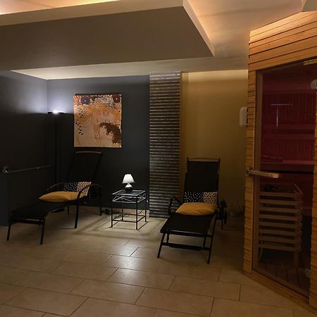Waterfall Apartment - Cozy Mountain Retreat Kranjska Gora Kültér fotó