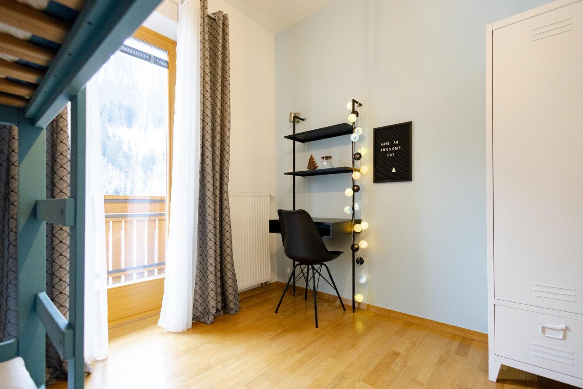 Waterfall Apartment - Cozy Mountain Retreat Kranjska Gora Kültér fotó