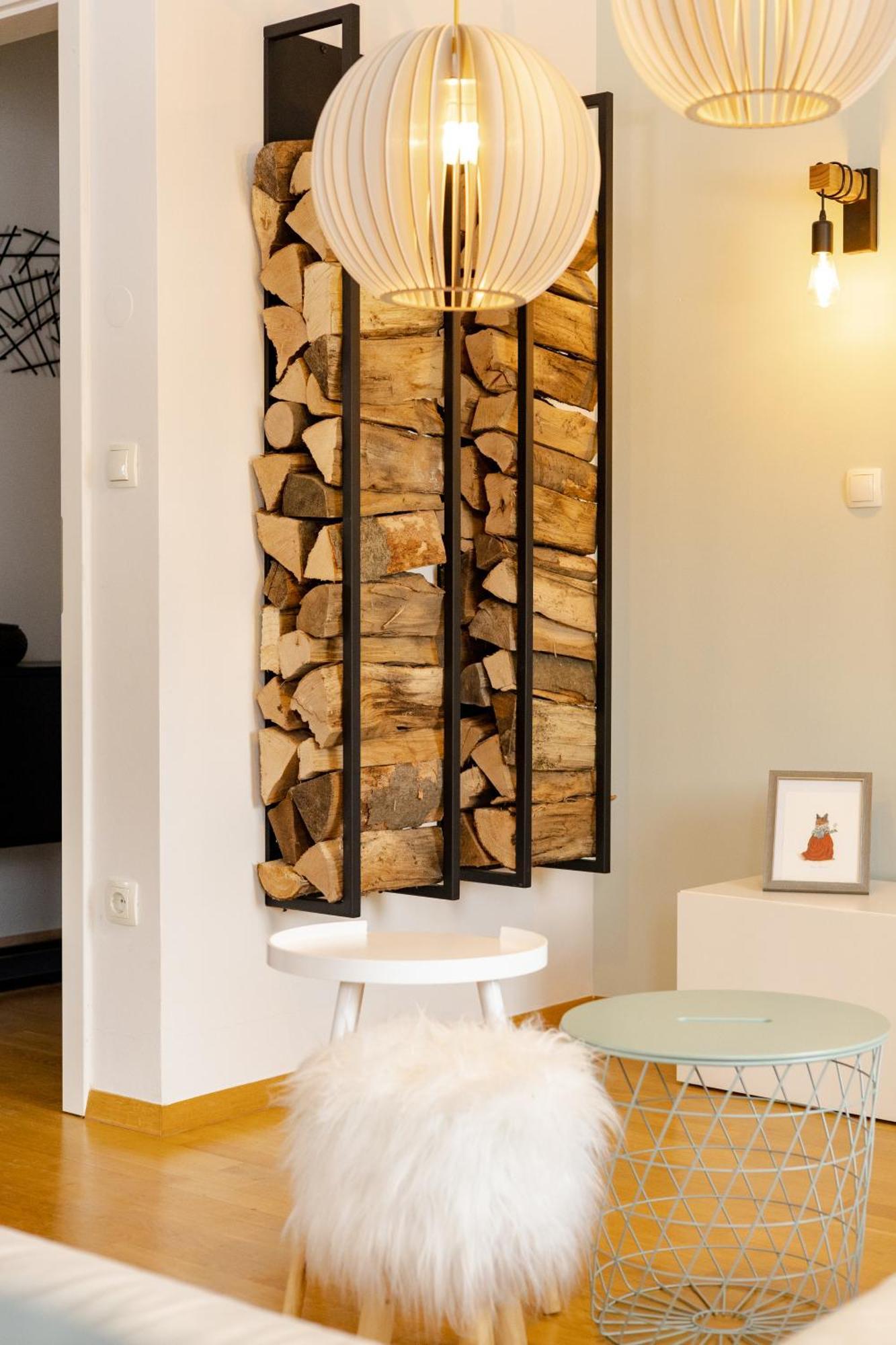 Waterfall Apartment - Cozy Mountain Retreat Kranjska Gora Kültér fotó