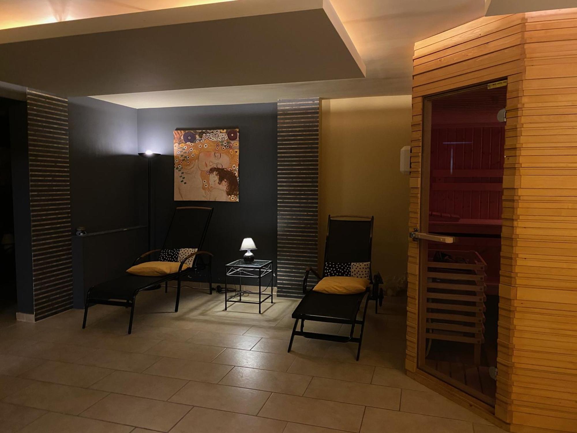 Waterfall Apartment - Cozy Mountain Retreat Kranjska Gora Kültér fotó